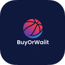 BuyOrWaiit logo